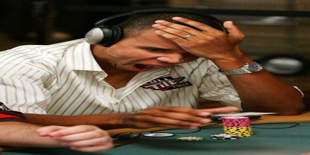 You are currently viewing Les erreurs courantes à éviter au Poker en ligne : jouez mieux