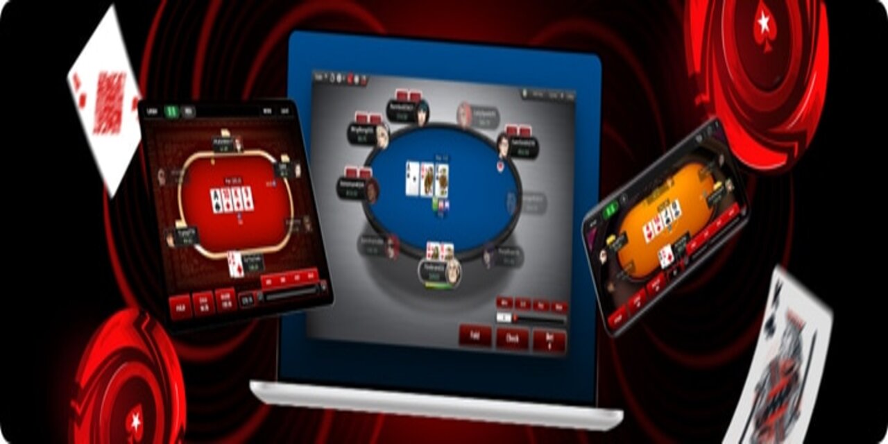 You are currently viewing Méthodes de paiement fiable au poker en ligne