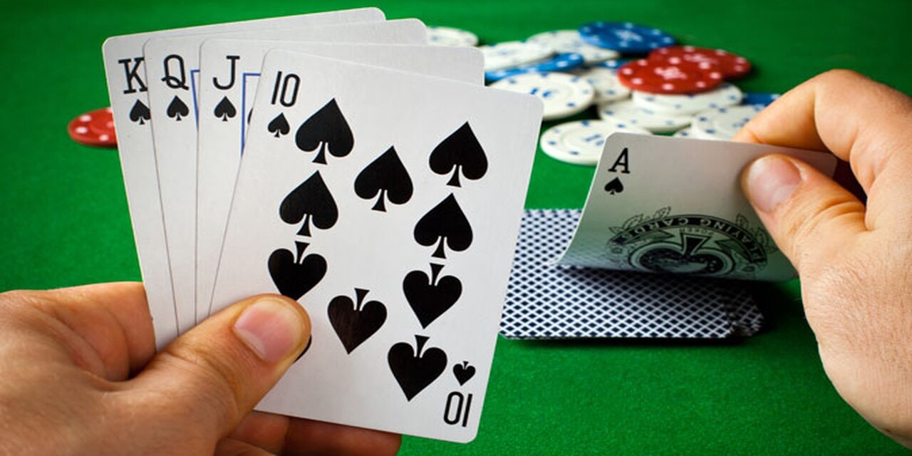 Lire la suite à propos de l’article Quel est le meilleur joueur de poker de tous les temps ?
