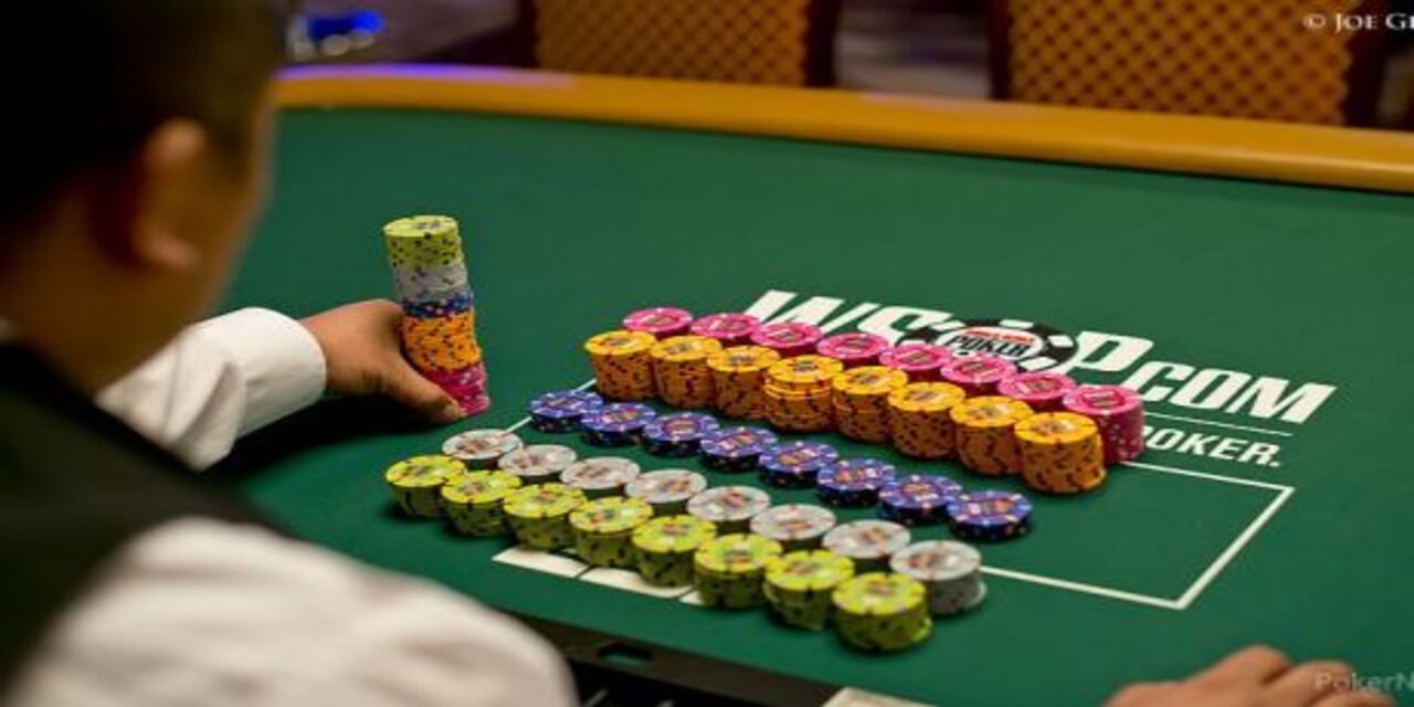 Lire la suite à propos de l’article Comment bien gérer sa bankroll au poker en ligne ?